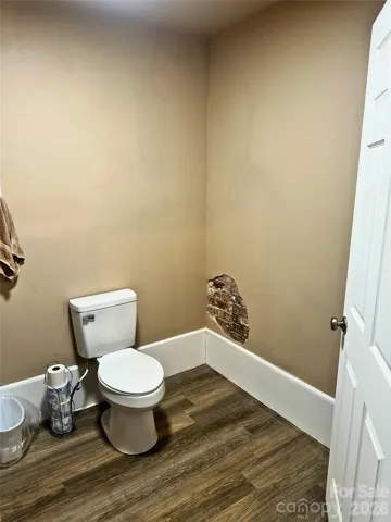 1170