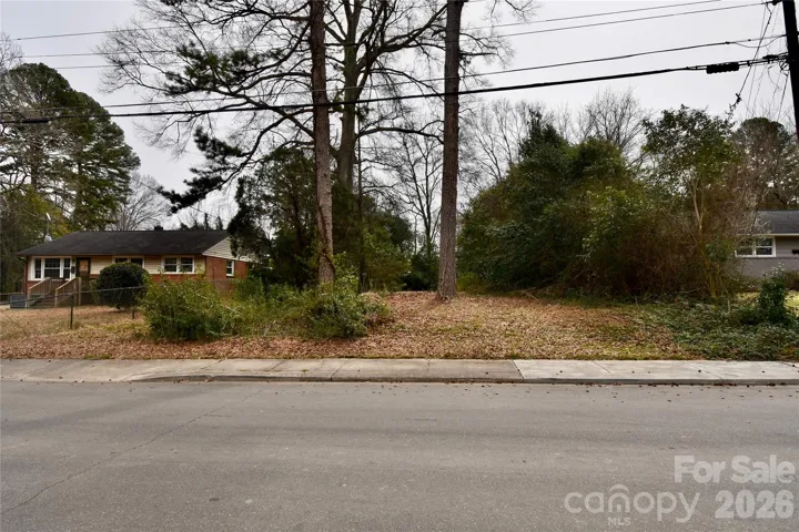 4210 Dinglewood Ave -