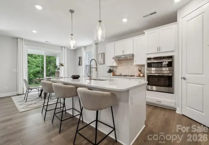 Representative Photo