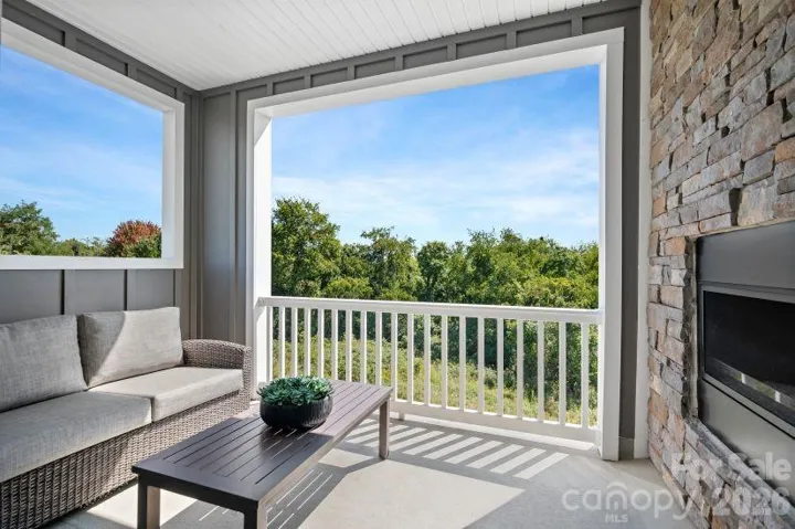 Representative Photo Only