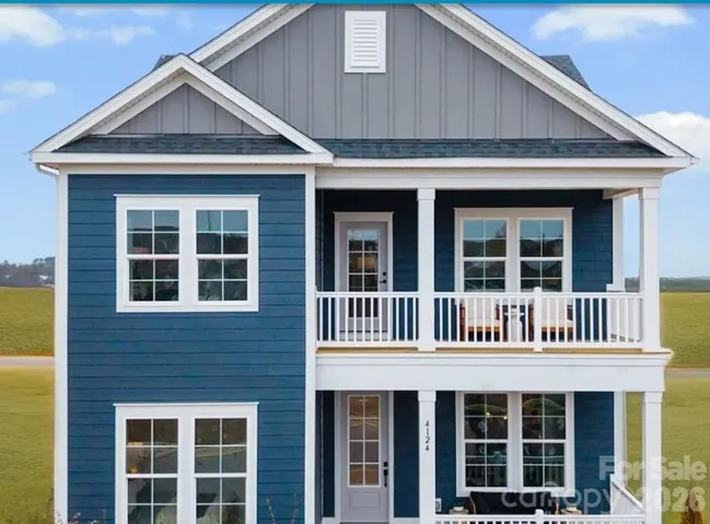 Representative photo