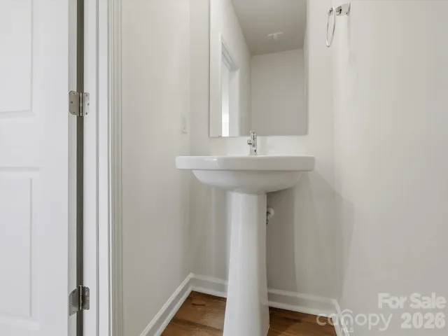 1170
