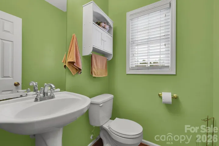 1170