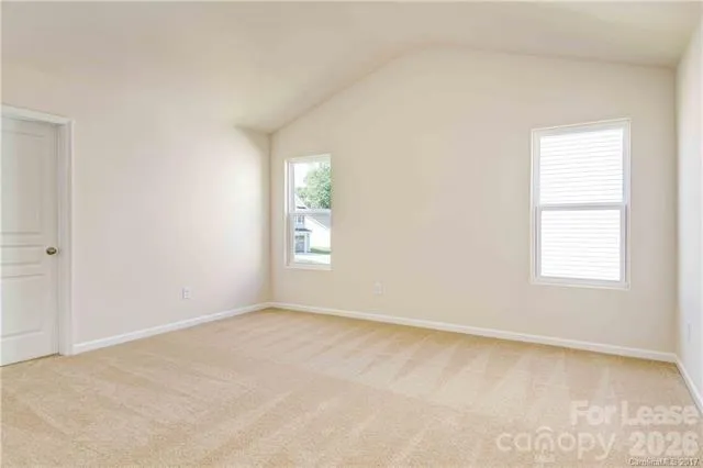 Photo is representative not of actual house but 
