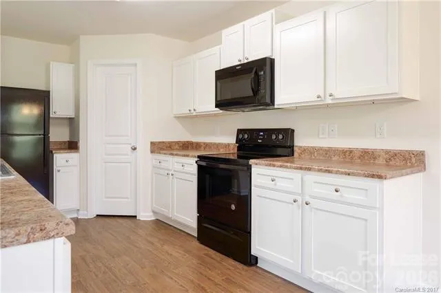 Photo is representative not of actual house but 