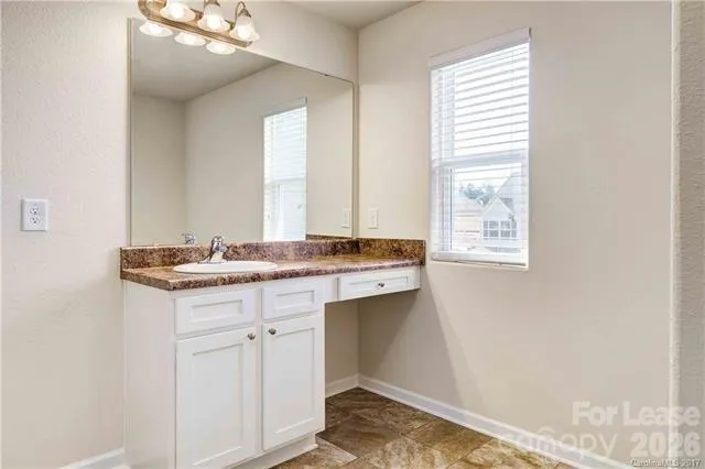 Photo is representative not of actual house but 