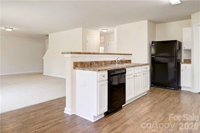 Photo is representative not of actual house but 