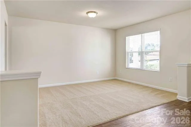 Photo is representative not of actual house but 