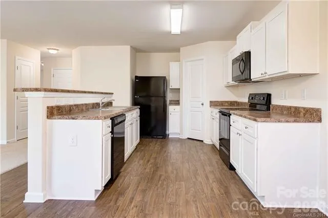 Photo is representative not of actual house but 