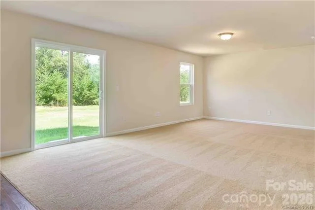 Photo is representative not of actual house but 