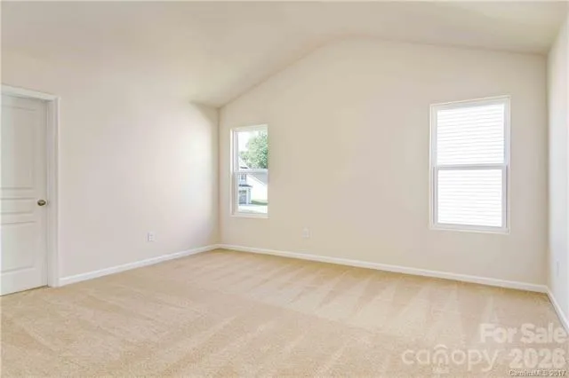 Photo is representative not of actual house but 