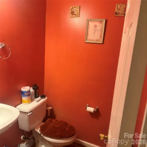 1170