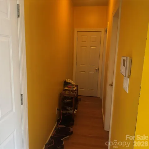 1170