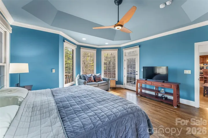 1170