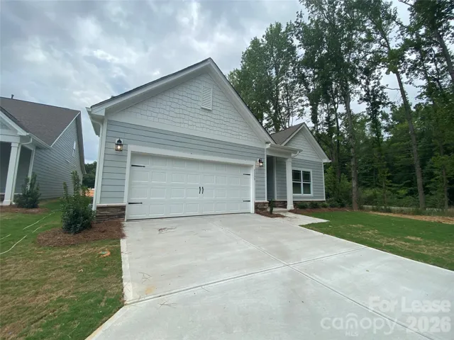 Welcome to 5139 Natural Path Lane