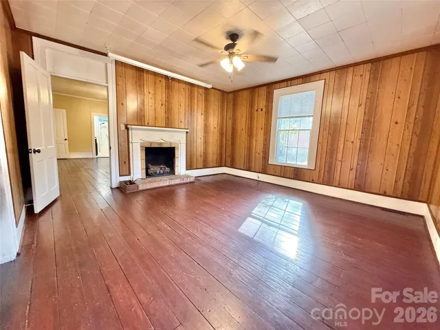 1170