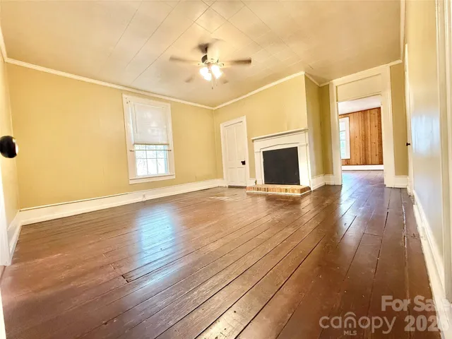 1170