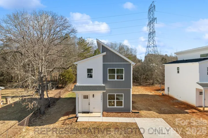 Exterior|*actual finishes, structural selections, and orientation may vary