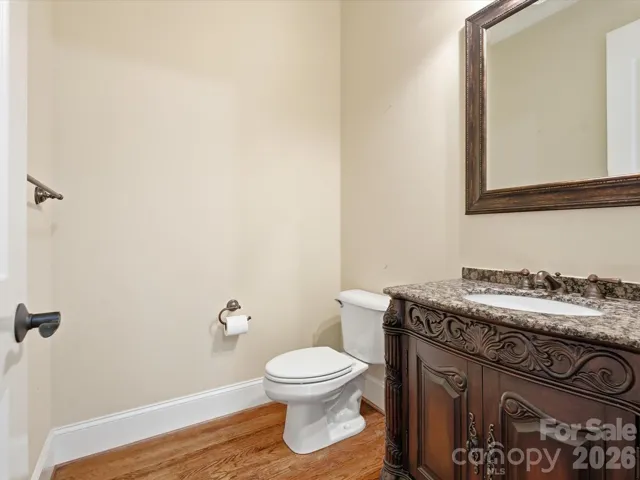1170