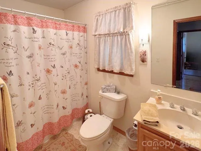 1170