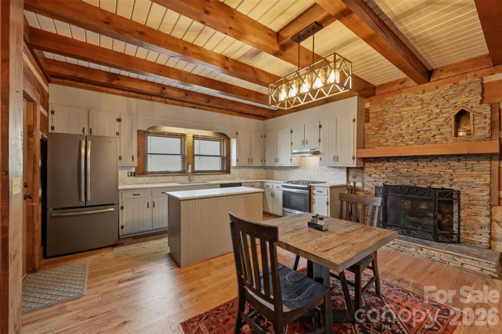 1170