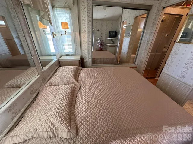 1170