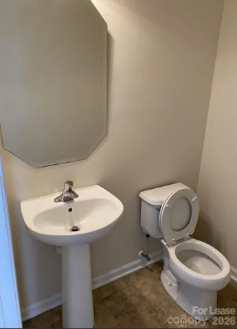 1170