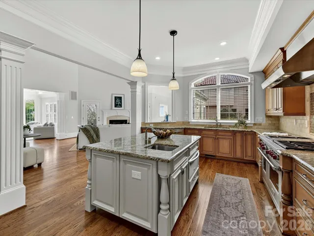 1170