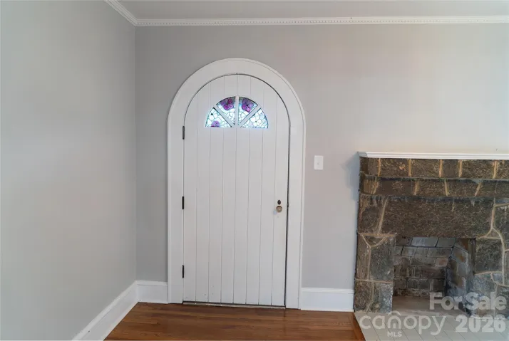 1170