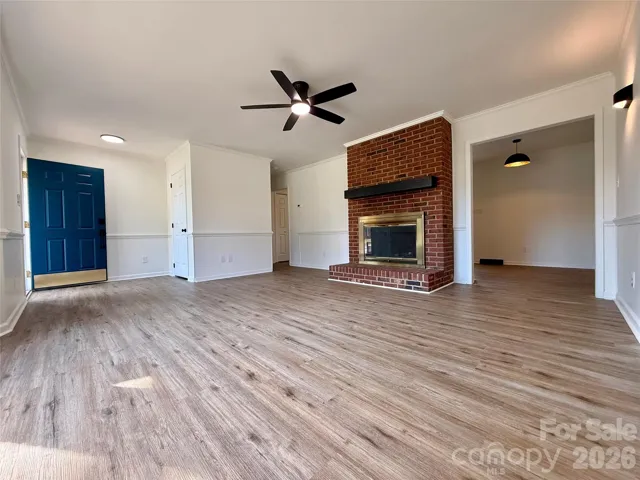 1170