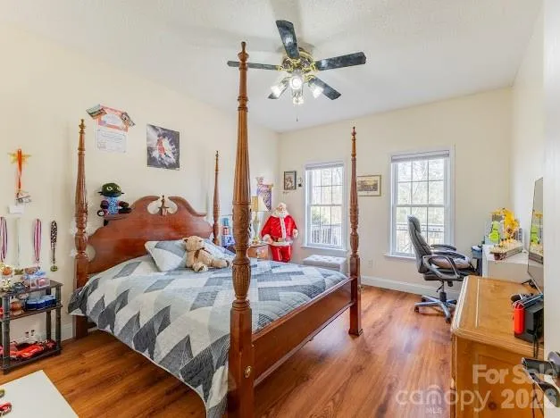 1170