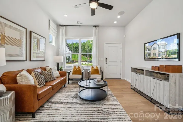 Representative Photo