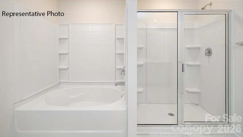 1170