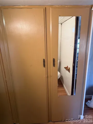 1170