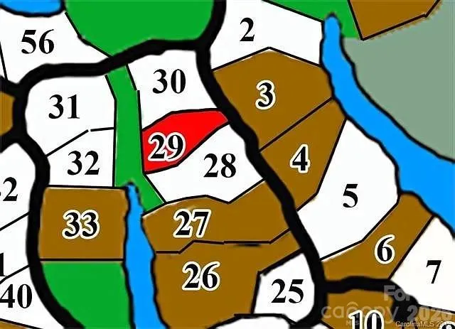 1170