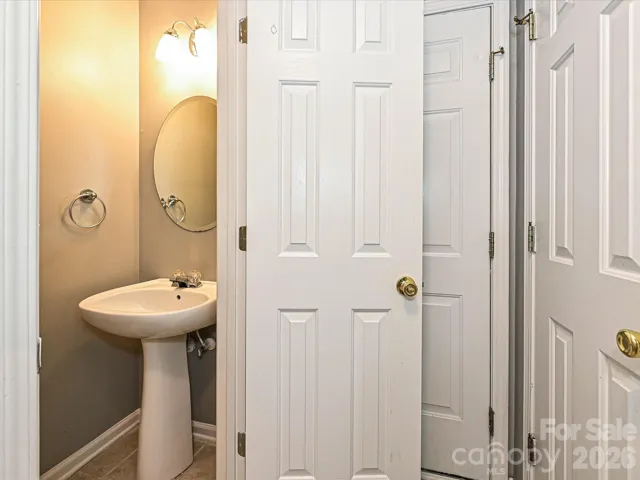 1170