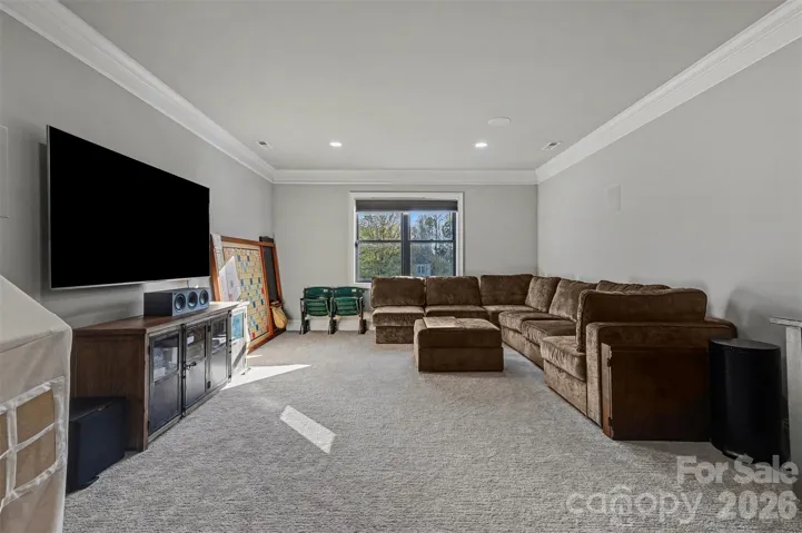 Movie Night is just waiting for you!