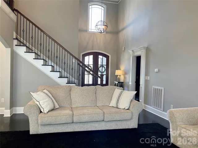 1170