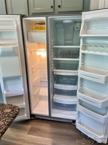 1170