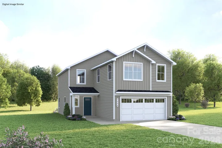 Representative Photo Only