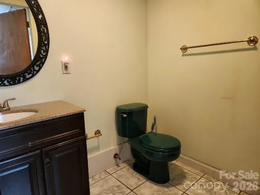 1170