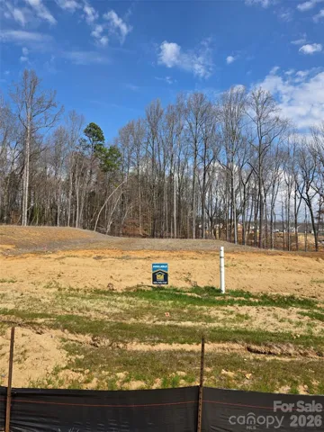 Current picture of the Lot