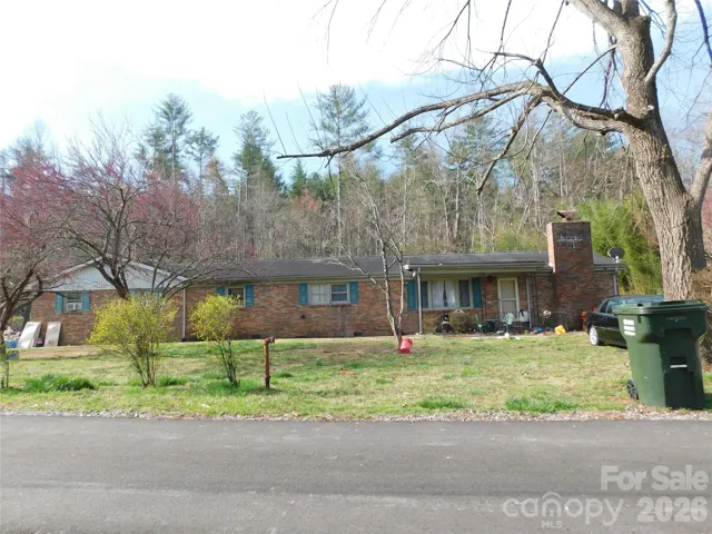 Location, Location, Location!