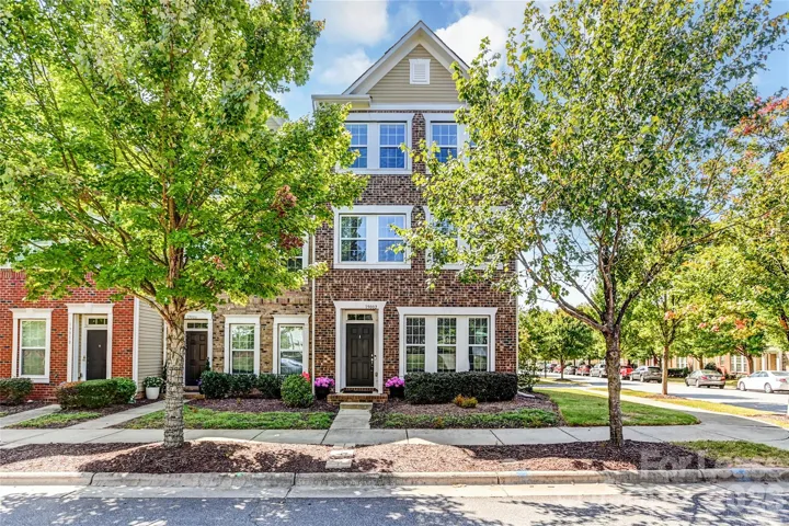 Welcome to 19002 Lake Breeze Drive!