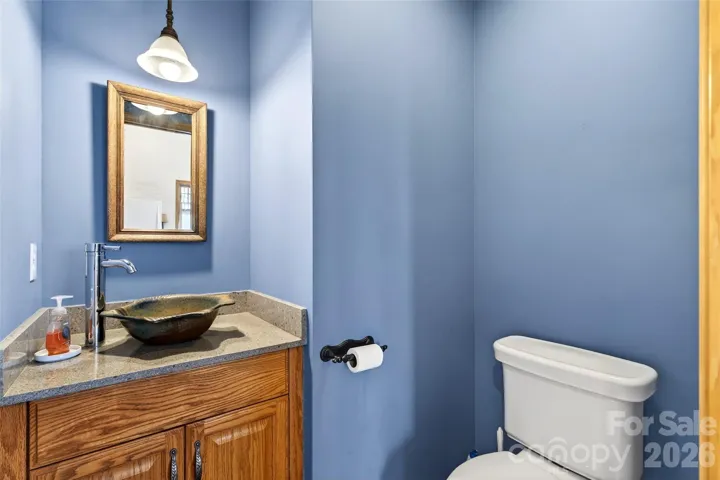 1170