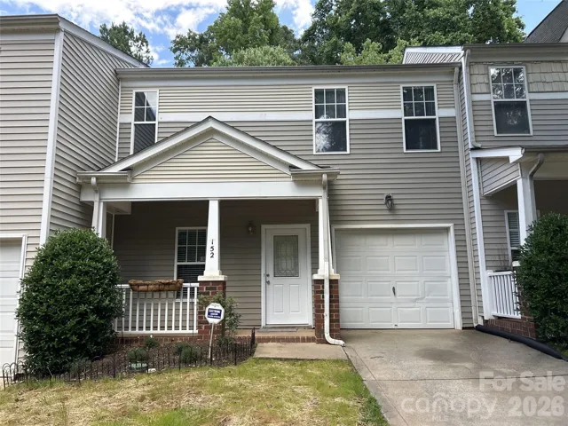 152 Deep Gap - Great location