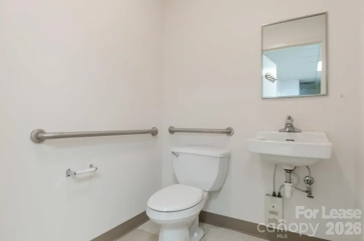1170