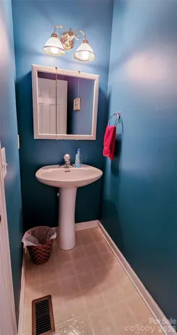 1170