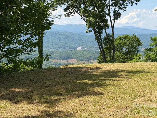 399 Goodson Springs