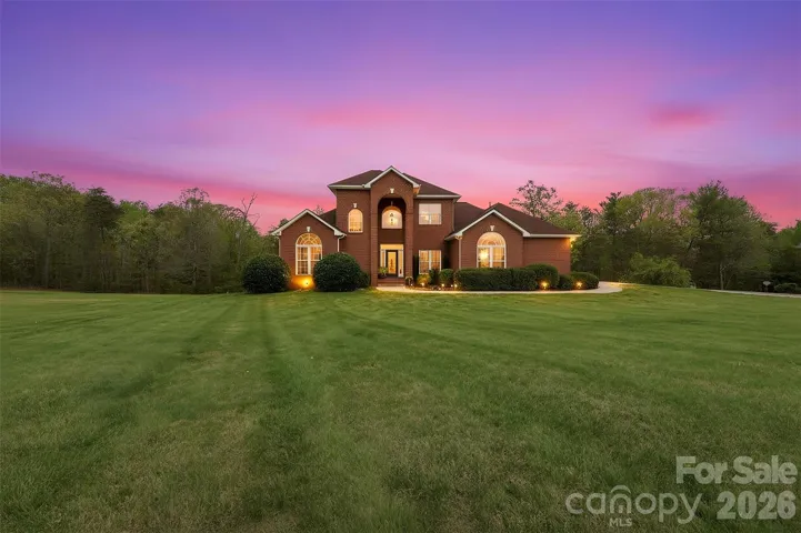 1170